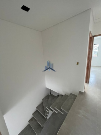 Imagem Sobrado com 2 Quartos à Venda, 65 m² em Jarivatuba - Joinville