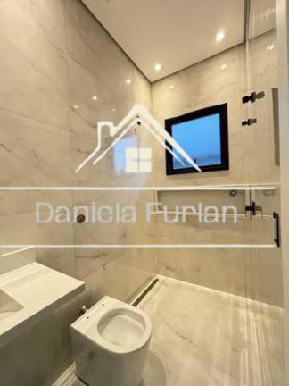 Imagem Casa de Condomínio com 3 Quartos à Venda, 247 m² em Condomínio Mont Blanc - Sorocaba Imagem Casa de Condomínio com 3 Quartos à Venda, 247 m² em Condomínio Mont Blanc - Sorocaba