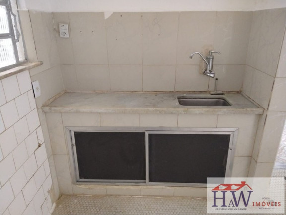 Imagem Casa com 2 Quartos para Alugar, 55 m² em Freguesia (jacarepaguá) - Rio De Janeiro Imagem Casa com 2 Quartos para Alugar, 55 m² em Freguesia (jacarepaguá) - Rio De Janeiro