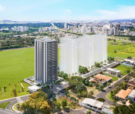 Imagem Imóvel com 3 Quartos à Venda, 178 m² em Jardim Olhos Dagua - Ribeirão Preto Imagem Imóvel com 3 Quartos à Venda, 178 m² em Jardim Olhos Dagua - Ribeirão Preto