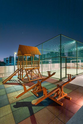 Imagem Apartamento com 2 Quartos à Venda, 53 m² em Graças - Recife Imagem Apartamento com 2 Quartos à Venda, 53 m² em Graças - Recife