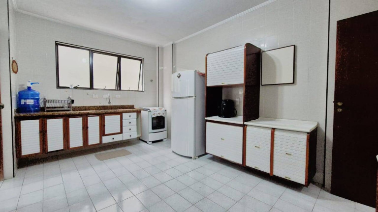 Imagem Apartamento com 2 Quartos à Venda, 111 m² em Pompéia - Santos Imagem Apartamento com 2 Quartos à Venda, 111 m² em Pompéia - Santos