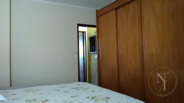 Imagem Sobrado com 2 Quartos à Venda, 171 m² em Gopouva - Guarulhos Imagem Sobrado com 2 Quartos à Venda, 171 m² em Gopouva - Guarulhos