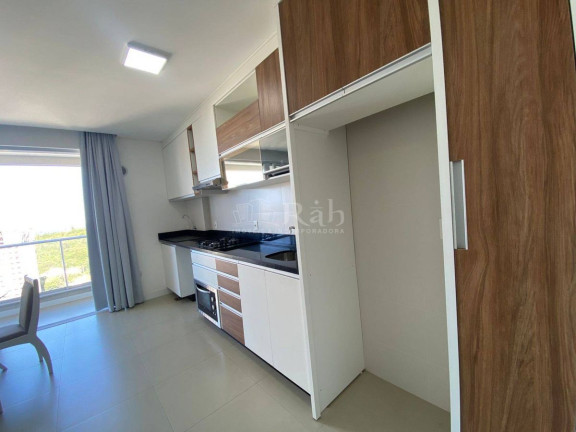 Imagem Apartamento com 2 Quartos à Venda, 66 m² em Praia Brava - Itajaí Imagem Apartamento com 2 Quartos à Venda, 66 m² em Praia Brava - Itajaí