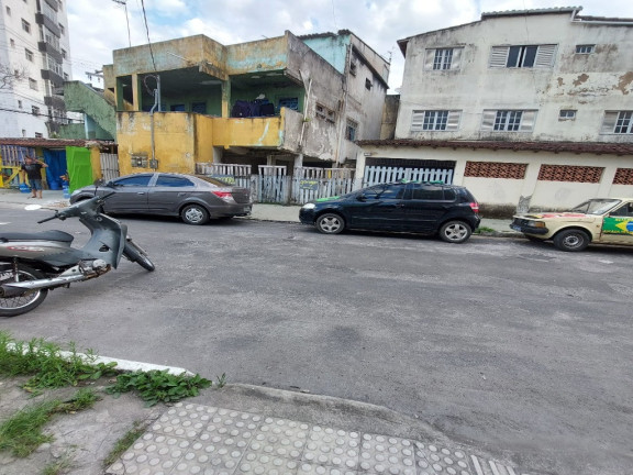 Imagem Casa com 6 Quartos à Venda, 396 m² em Praia Do Morro - Guarapari Imagem Casa com 6 Quartos à Venda, 396 m² em Praia Do Morro - Guarapari