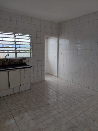 Imagem Apartamento com 2 Quartos à Venda, 102 m² em Parque Bitaru - São Vicente