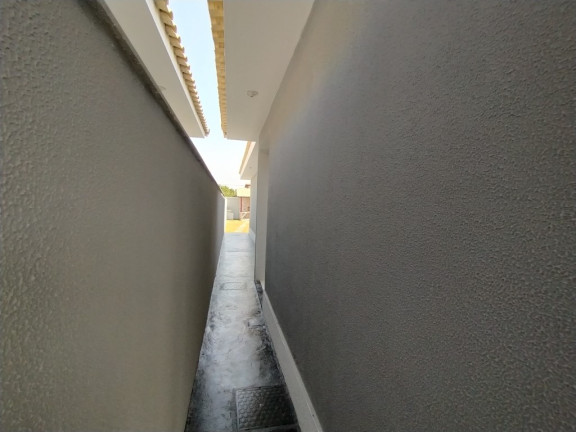 Imagem Casa com 3 Quartos à Venda, 102 m² em Jardim Atlântico Leste (itaipuaçu) - Maricá Imagem Casa com 3 Quartos à Venda, 102 m² em Jardim Atlântico Leste (itaipuaçu) - Maricá