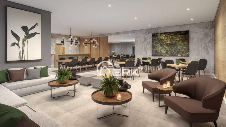 Imagem Apartamento com 2 Quartos à Venda, 62 m² em Vila Prudente (zona Leste) - São Paulo Imagem Apartamento com 2 Quartos à Venda, 62 m² em Vila Prudente (zona Leste) - São Paulo