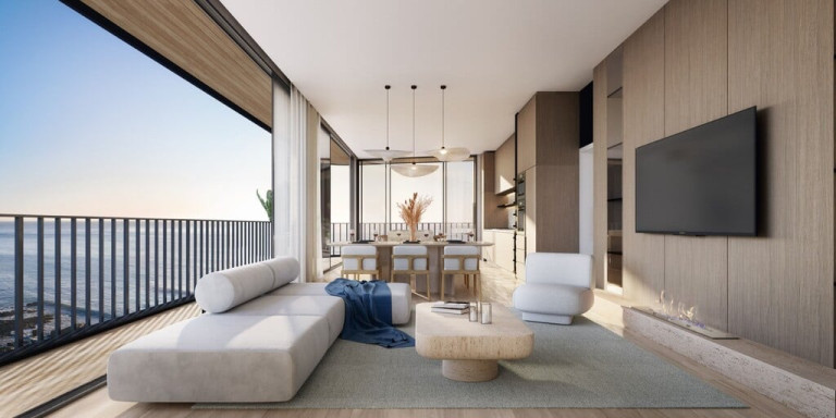 Imagem Apartamento com 3 Quartos à Venda, 173 m² em Cabeçudas - Itajaí