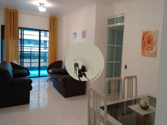 Imagem Apartamento com 2 Quartos à Venda, 100 m² em Embare - Santos Imagem Apartamento com 2 Quartos à Venda, 100 m² em Embare - Santos