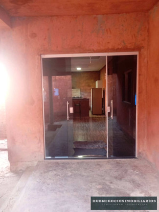 Imagem Casa com 2 Quartos à Venda, 180 m² em Santo Amaro - Montes Claros Imagem Casa com 2 Quartos à Venda, 180 m² em Santo Amaro - Montes Claros