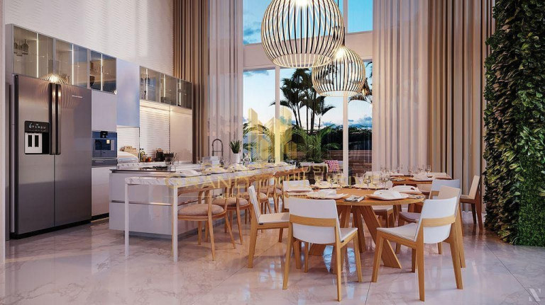 Imagem Apartamento com 4 Quartos à Venda, 150 m² em Pioneiros - Balneário Camboriú Imagem Apartamento com 4 Quartos à Venda, 150 m² em Pioneiros - Balneário Camboriú