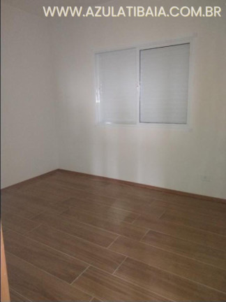 Imagem Apartamento com 2 Quartos à Venda, 56 m² em Jardim Colonial - Atibaia Imagem Apartamento com 2 Quartos à Venda, 56 m² em Jardim Colonial - Atibaia