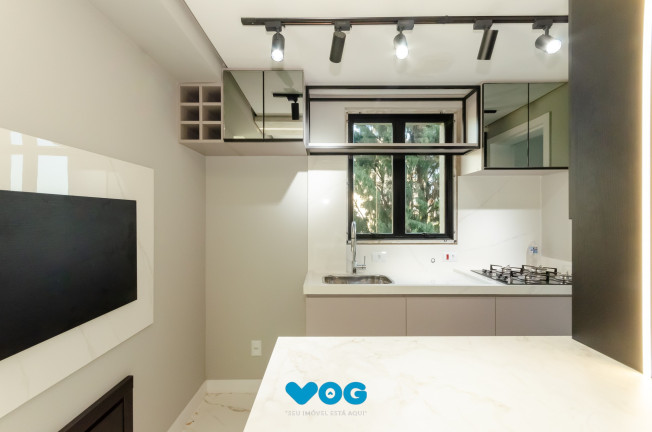 Imagem Imóvel com 2 Quartos à Venda, 80 m² em Petrópolis - Porto Alegre Imagem Imóvel com 2 Quartos à Venda, 80 m² em Petrópolis - Porto Alegre
