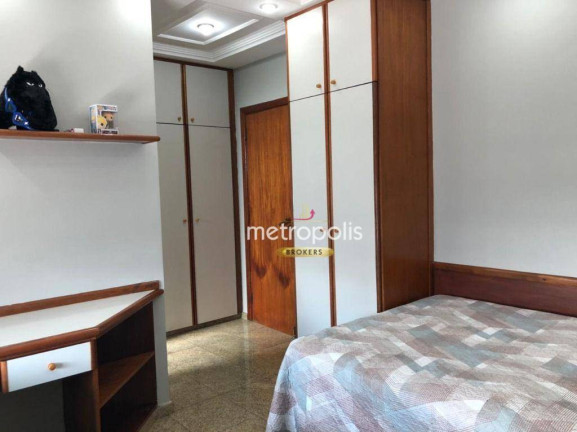 Imagem Apartamento com 4 Quartos à Venda, 228 m² em Parque Da Vila Prudente - São Paulo Imagem Apartamento com 4 Quartos à Venda, 228 m² em Parque Da Vila Prudente - São Paulo