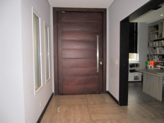 Imagem Sobrado com 3 Quartos à Venda, 360 m² em Ibiti Royal Park - Sorocaba Imagem Sobrado com 3 Quartos à Venda, 360 m² em Ibiti Royal Park - Sorocaba