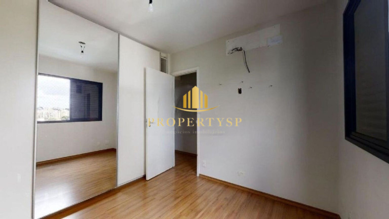 Imagem Apartamento com 2 Quartos à Venda, 69 m² em Vila Ipojuca - São Paulo Imagem Apartamento com 2 Quartos à Venda, 69 m² em Vila Ipojuca - São Paulo