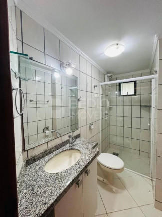 Imagem Apartamento com 2 Quartos à Venda, 83 m² em Centro - Balneário Camboriú Imagem Apartamento com 2 Quartos à Venda, 83 m² em Centro - Balneário Camboriú