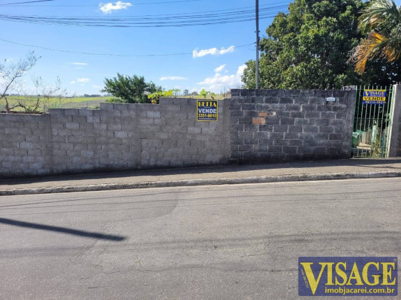 Imagem Casa com 1 Quarto à Venda, 229 m² em Igarapes - Jacareí Imagem Casa com 1 Quarto à Venda, 229 m² em Igarapes - Jacareí