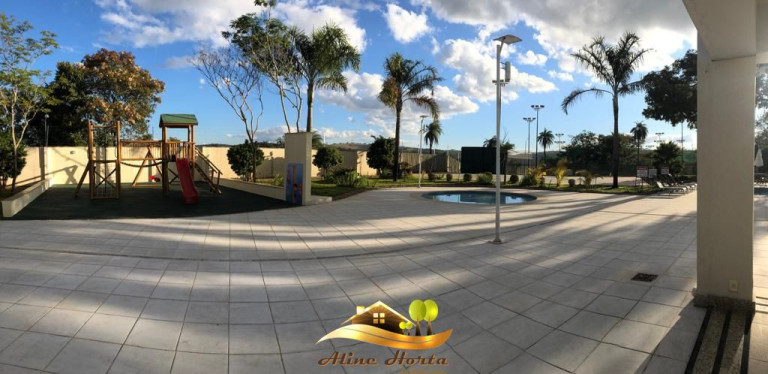 Imagem Terreno à Venda, 1.104 m² em Aeroporto Confins - Confins Imagem Terreno à Venda, 1.104 m² em Aeroporto Confins - Confins