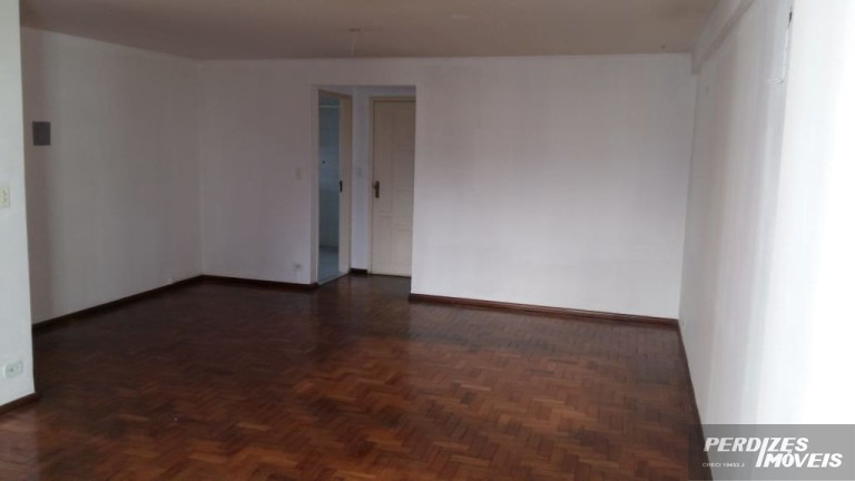 Imagem Apartamento com 3 Quartos à Venda, 120 m² em Santa Cecília - São Paulo Imagem Apartamento com 3 Quartos à Venda, 120 m² em Santa Cecília - São Paulo
