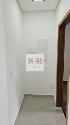 Imagem Casa de Condomínio com 3 Quartos à Venda, 160 m² em Cajuru Do Sul - Sorocaba Imagem Casa de Condomínio com 3 Quartos à Venda, 160 m² em Cajuru Do Sul - Sorocaba