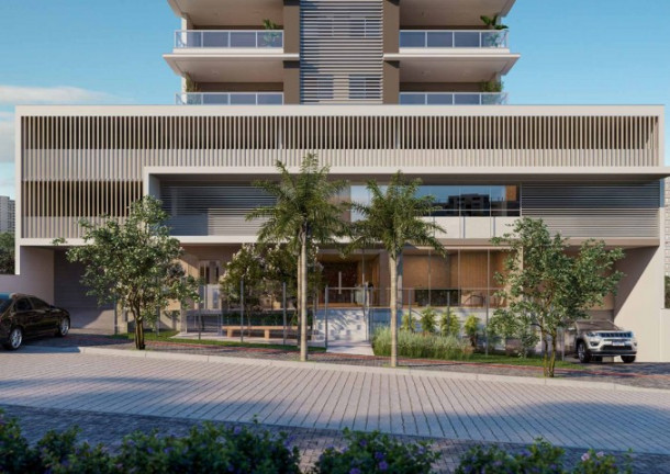 Imagem Imóvel com 3 Quartos à Venda, 111 m² em Cambuí - Campinas Imagem Imóvel com 3 Quartos à Venda, 111 m² em Cambuí - Campinas