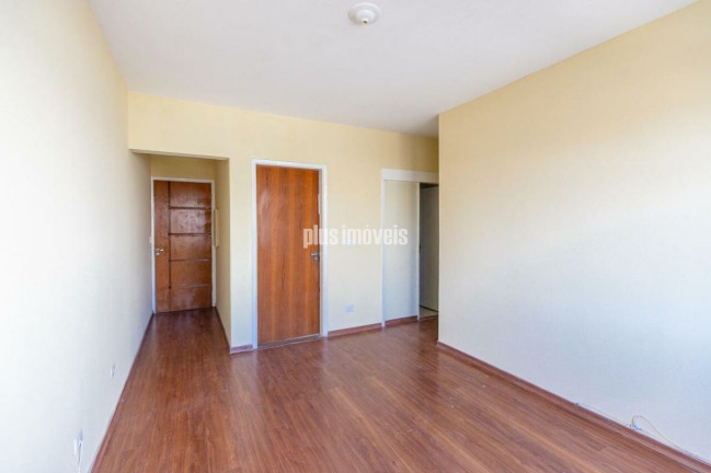 Imagem Apartamento com 3 Quartos à Venda, 78 m² em Vila Clementino - São Paulo Imagem Apartamento com 3 Quartos à Venda, 78 m² em Vila Clementino - São Paulo