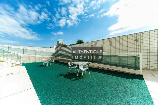 Imagem Apartamento com 3 Quartos à Venda, 76 m² em Baeta Neves - São Bernardo Do Campo Imagem Apartamento com 3 Quartos à Venda, 76 m² em Baeta Neves - São Bernardo Do Campo