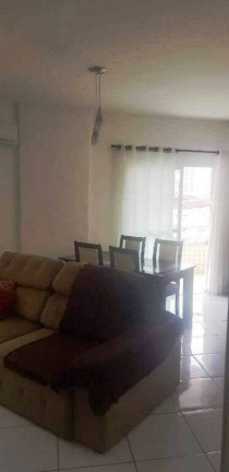 Imagem Apartamento com 3 Quartos à Venda, 91 m² em Guilhermina - Praia Grande Imagem Apartamento com 3 Quartos à Venda, 91 m² em Guilhermina - Praia Grande