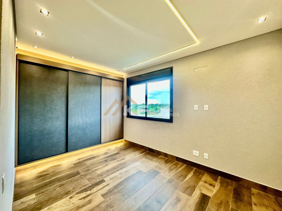 Imagem Casa de Condomínio com 4 Quartos à Venda, 421 m² em Residencial E Empresarial Alphaville - Ribeirão Preto Imagem Casa de Condomínio com 4 Quartos à Venda, 421 m² em Residencial E Empresarial Alphaville - Ribeirão Preto