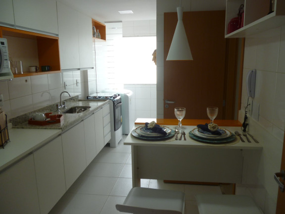 Imagem Apartamento com 3 Quartos à Venda, 74 m² em Cachambi - Rio De Janeiro Imagem Apartamento com 3 Quartos à Venda, 74 m² em Cachambi - Rio De Janeiro
