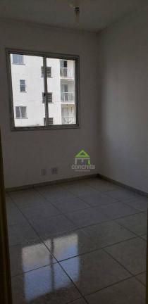 Imagem Apartamento com 2 Quartos à Venda, 51 m² em Jardim Monte Santo - Cotia Imagem Apartamento com 2 Quartos à Venda, 51 m² em Jardim Monte Santo - Cotia