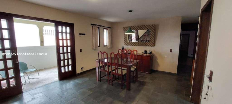Imagem Casa à Venda,  em Horizontal Park - Cotia