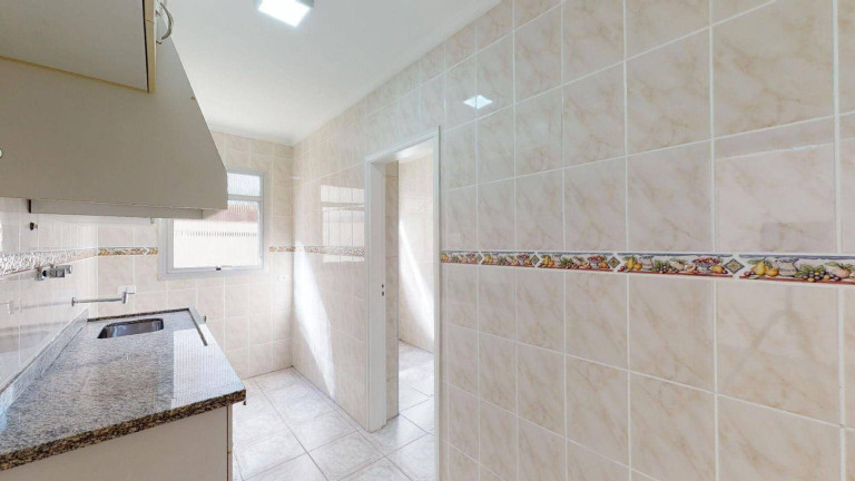 Imagem Apartamento com 2 Quartos à Venda, 62 m² em Saúde - São Paulo Imagem Apartamento com 2 Quartos à Venda, 62 m² em Saúde - São Paulo