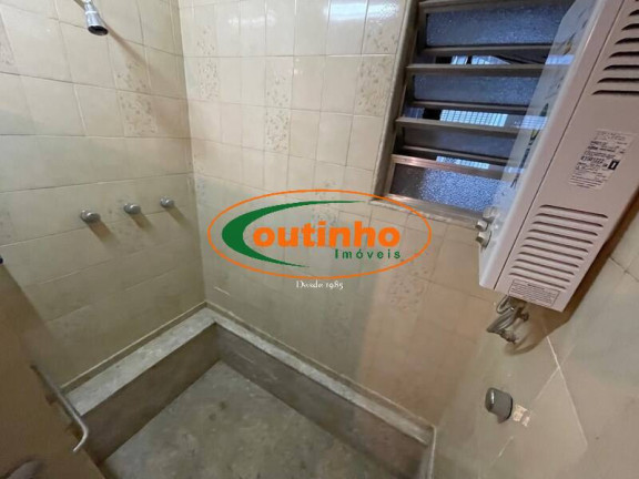 Imagem Apartamento com 3 Quartos à Venda, 120 m² em Tijuca - Rio De Janeiro Imagem Apartamento com 3 Quartos à Venda, 120 m² em Tijuca - Rio De Janeiro