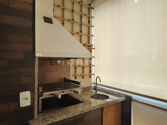 Imagem Apartamento com 3 Quartos à Venda, 68 m² em Vila Leopoldina - São Paulo