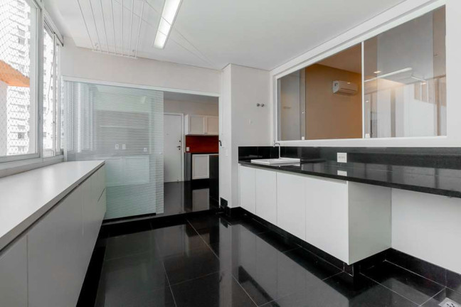 Imagem Apartamento com 4 Quartos à Venda, 452 m² em Higienópolis - São Paulo Imagem Apartamento com 4 Quartos à Venda, 452 m² em Higienópolis - São Paulo