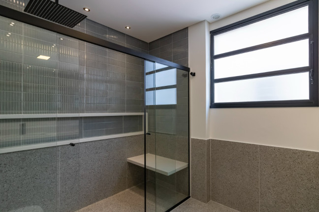 Imagem Apartamento com 3 Quartos à Venda, 212 m² em Consolação - São Paulo Imagem Apartamento com 3 Quartos à Venda, 212 m² em Consolação - São Paulo