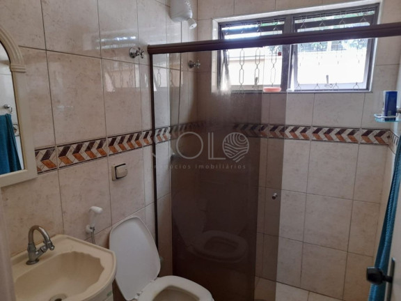 Imagem Casa com 3 Quartos à Venda, 290 m² em Centro - Araraquara Imagem Casa com 3 Quartos à Venda, 290 m² em Centro - Araraquara