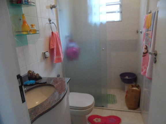Imagem Casa com 3 Quartos à Venda, 150 m² em Jardim Vila Formosa - São Paulo Imagem Casa com 3 Quartos à Venda, 150 m² em Jardim Vila Formosa - São Paulo