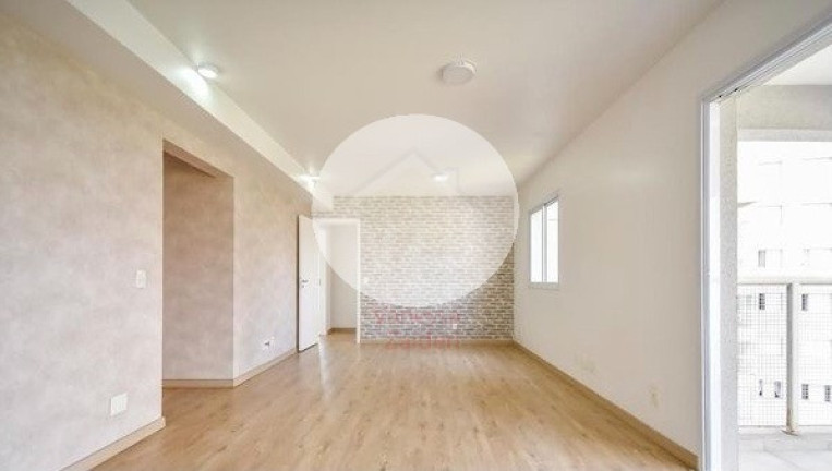 Imagem Apartamento com 2 Quartos à Venda, 84 m² em Vila Andrade - São Paulo Imagem Apartamento com 2 Quartos à Venda, 84 m² em Vila Andrade - São Paulo