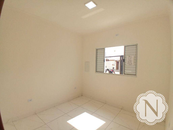 Imagem Casa com 3 Quartos à Venda, 107 m² em Jardim Das Palmeiras - Itanhaém Imagem Casa com 3 Quartos à Venda, 107 m² em Jardim Das Palmeiras - Itanhaém