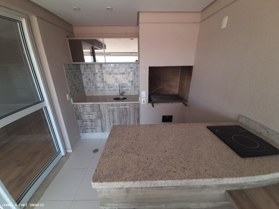 Imagem Apartamento com 2 Quartos à Venda, 99 m² em Vila Gomes Cardim - São Paulo Imagem Apartamento com 2 Quartos à Venda, 99 m² em Vila Gomes Cardim - São Paulo