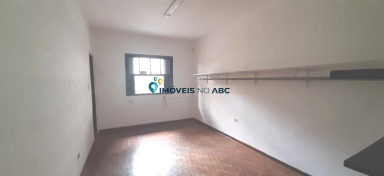 Imagem Casa com 4 Quartos à Venda, em Jardim Do Mar - São Bernardo Do Campo Imagem Casa com 4 Quartos à Venda, em Jardim Do Mar - São Bernardo Do Campo