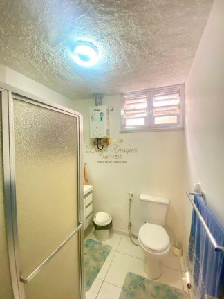 Imagem Casa com 3 Quartos à Venda, 105 m² em Granja Guarani - Teresópolis Imagem Casa com 3 Quartos à Venda, 105 m² em Granja Guarani - Teresópolis