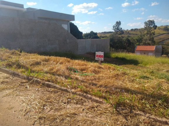 Imagem Imóvel à Venda, 224 m² em Dom Pedro Filipak - Jacarezinho Imagem Imóvel à Venda, 224 m² em Dom Pedro Filipak - Jacarezinho