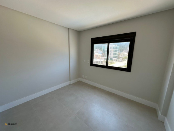 Imagem Apartamento com 2 Quartos à Venda, 90 m² em Palmas - Governador Celso Ramos Imagem Apartamento com 2 Quartos à Venda, 90 m² em Palmas - Governador Celso Ramos