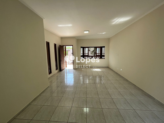 Imagem Casa com 3 Quartos à Venda, 155 m² em Jardim Novo Horizonte - Valinhos