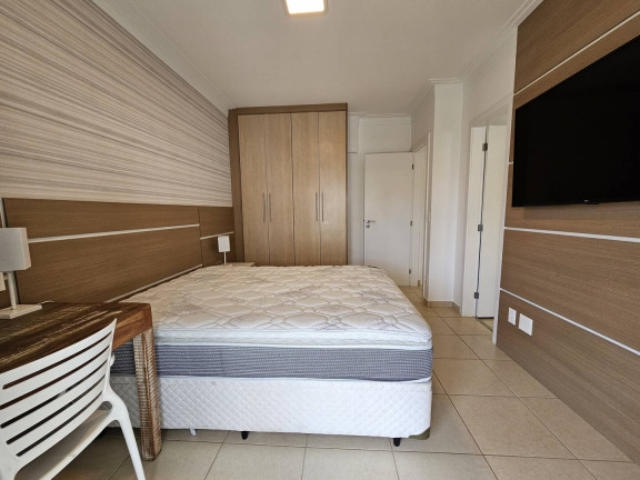Imagem Apartamento com 4 Quartos à Venda, 186 m² em Riviera De São Lourenço - Bertioga Imagem Apartamento com 4 Quartos à Venda, 186 m² em Riviera De São Lourenço - Bertioga
